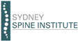 Sydney Spine Institute