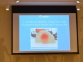 Biomedical Engineering Innovations - Sydney Spine Institute Meeting