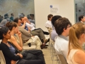 Biomedical Engineering Innovations