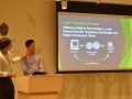 Biomedical Engineering Innovations - Sydney Spine Institute Meeting