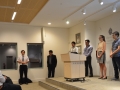 Biomedical Engineering Innovations