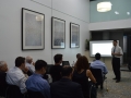 Sydney Spine Institute - Clinical & Scientific Meeting