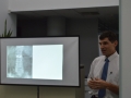 Sydney Spine Institute - Clinical & Scientific Meeting