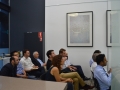 Sydney Spine Institute - Clinical & Scientific Meeting