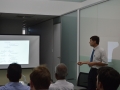 Sydney Spine Institute - Clinical & Scientific Meeting