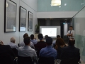 Sydney Spine Institute - Clinical & Scientific Meeting
