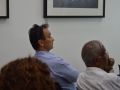 Sydney Spine Institute - Clinical & Scientific Meeting