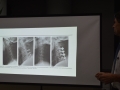 Sydney Spine Institute - Clinical & Scientific Meeting