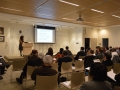 Frontline Management of Back Pain_GP Workshop