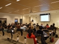 Frontline Management of Back Pain_GP Workshop