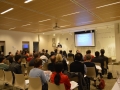 Frontline Management of Back Pain_GP Workshop