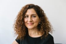Dr Christella Mylordi